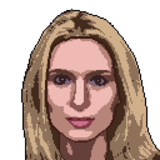 NFT event - conference NFT explained (Non-fungible token)