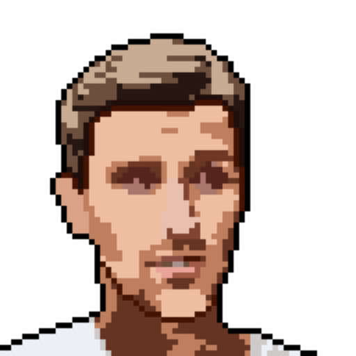 NFT event - conference NFT explained (Non-fungible token)