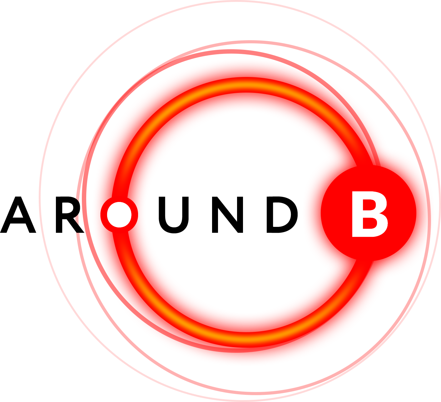 Our previous events: how we did it! - NFT Conference